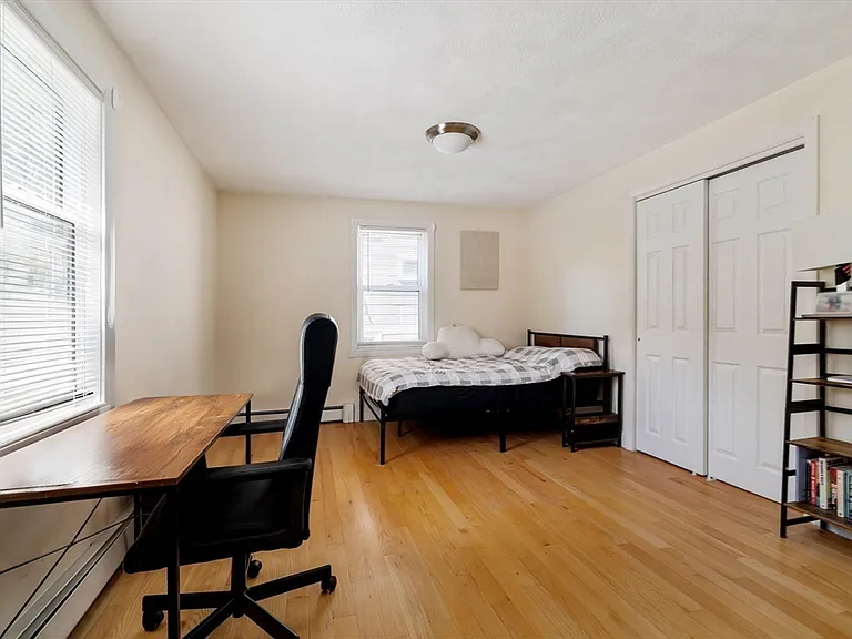 55 Waterhouse St #55 — Photo 11