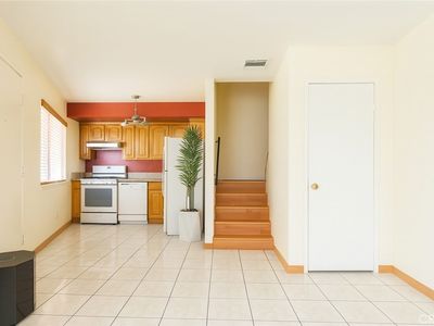 210 N Atlantic Blvd APT A, Alhambra, CA, 91801