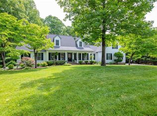 2237 Breckenridge St, Athens, TN 37303