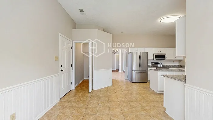 5039 Wolfchase Farms Pkwy — Photo 15