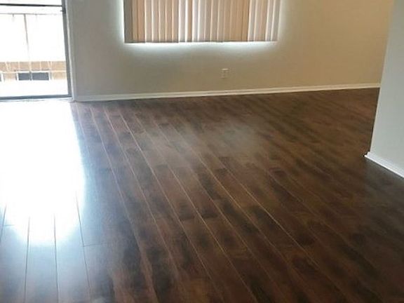 5th image of 1044 N Stanley Ave APT 5