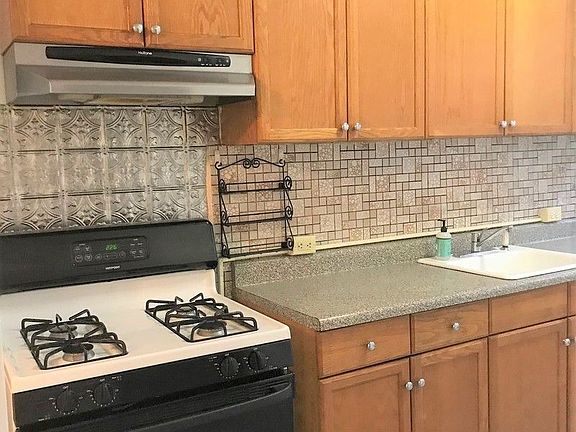 2nd image of 34-55 41st St #2R