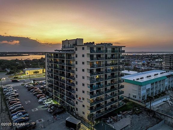 2nd image of 3647 S Atlantic Ave #2A