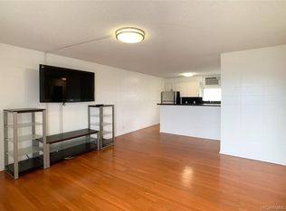 94-010 Leolua St APT A317, Waipahu, HI 96797