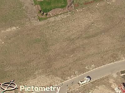 2nd image of 21324 S Woodland Way