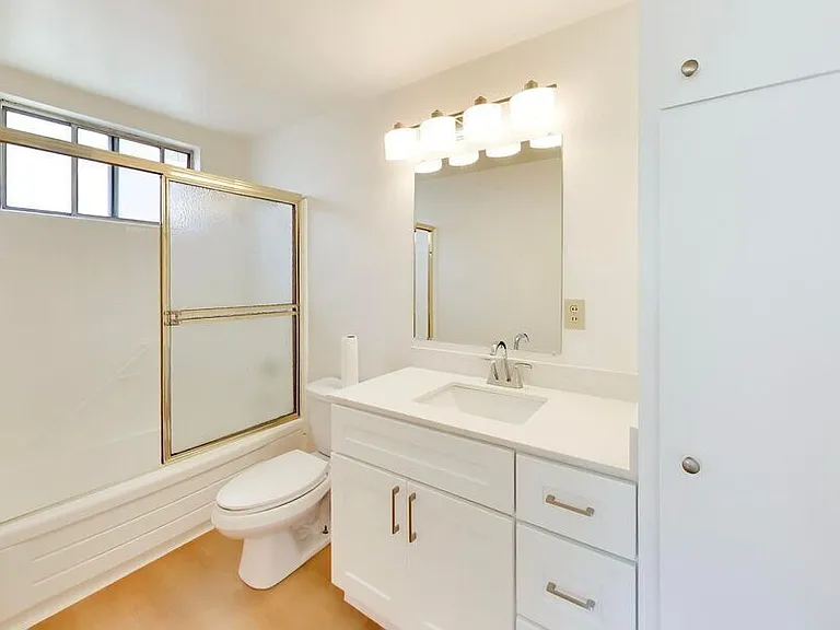 693 San Bruno Ave #4 — Photo 14