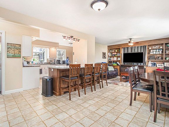 2nd image of 57946 Frances Ave