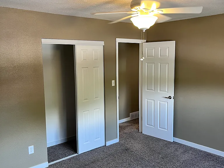 318 De La Vista St — Photo 18