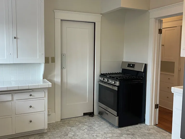7153 Eads Ave — Photo 20