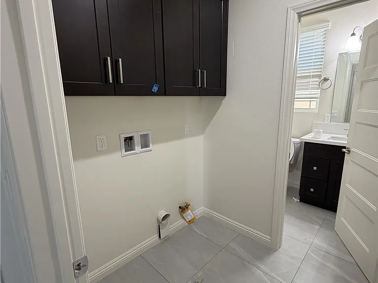 774-1 S Acacia Ave #1 — Photo 5