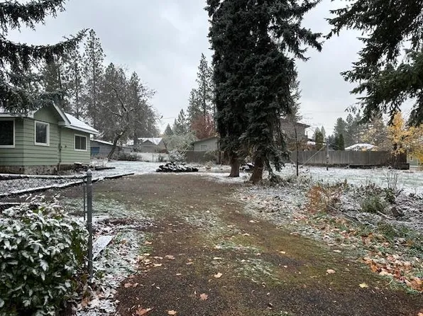 3921 E 32nd Ave, Spokane, WA 99223