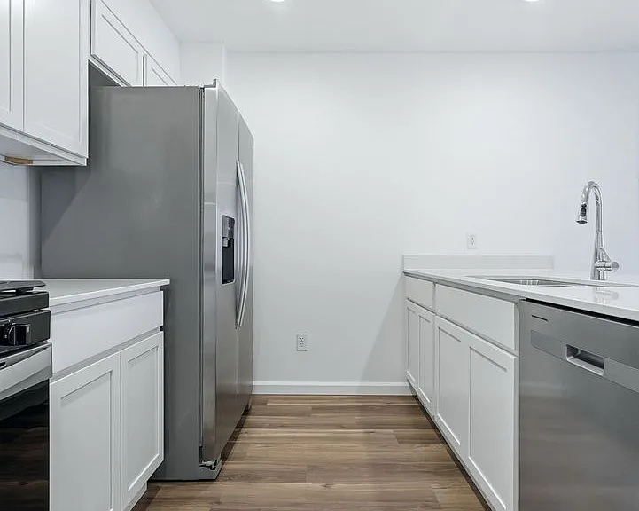 Thunderhawk Villas — Photo 111