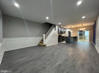 4616 Fernhill Rd, Philadelphia, PA 19144