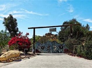 9 Ranchero Rd, Bell Canyon, CA 91307