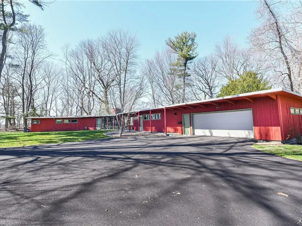 17 Parkview Dr, Rochester, NY 14625