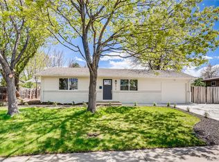 9016 La Salle Pl, Westminster, CO 80031