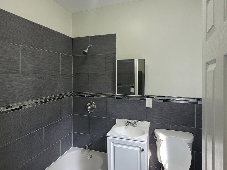 1st image of 57 9th Ave #2