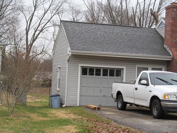 2nd image of 426 S Holmes Ave