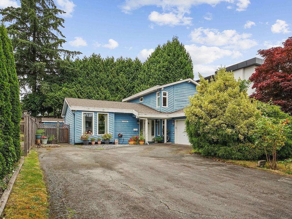 1st image of 12737 Drummond Pl