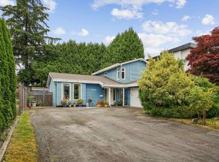 12737 Drummond Pl, Surrey, BC V3V 6G4