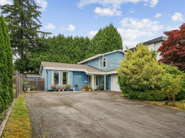 12737 Drummond Pl, Surrey, BC V3V 6G4