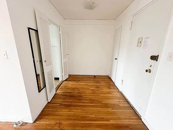4th image of 100-25 Queens Blvd #6J