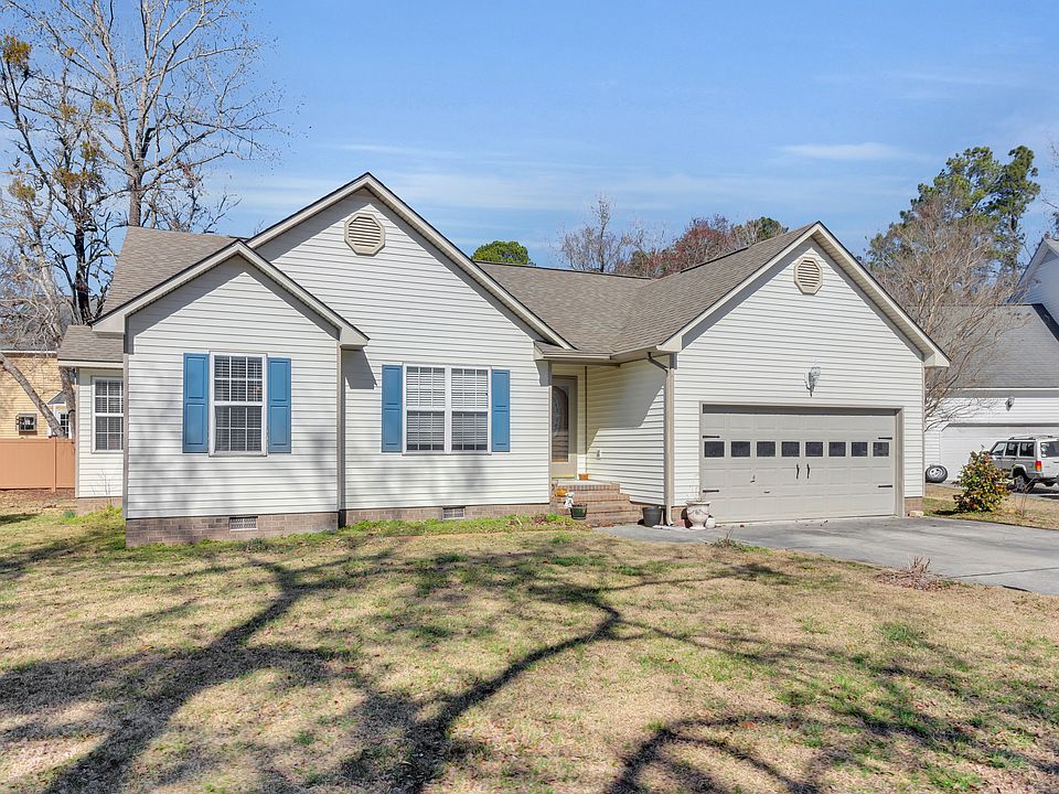 1st image of 705 E Hightree Ln