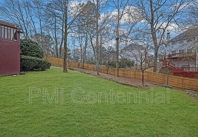 120 Creekside Park Dr — Photo 36
