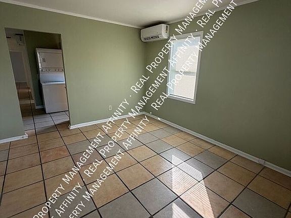 4th image of 639 Mississippi Blvd APT 3