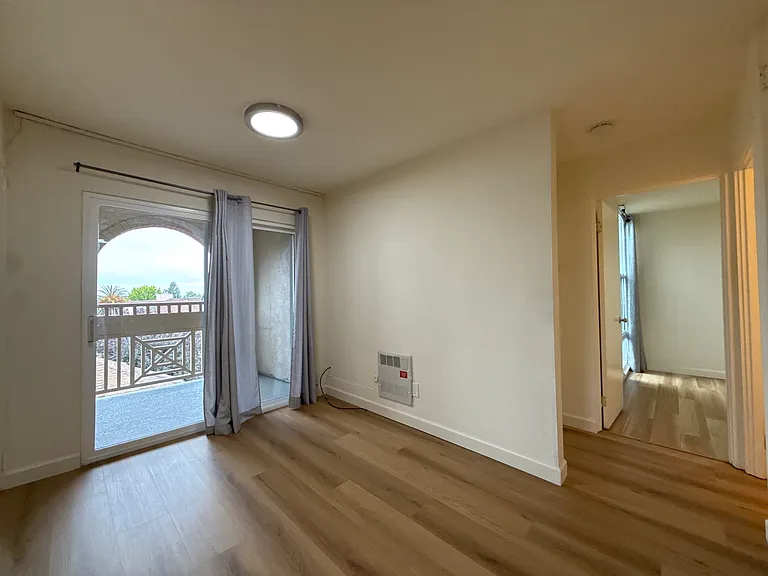 2020 Channing Way — Photo 14