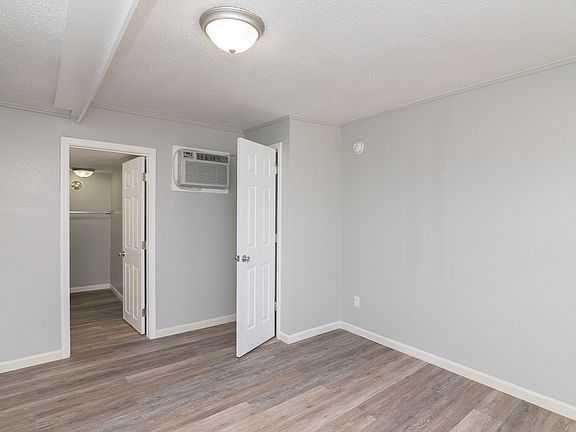 3rd image of 1518 E McCarty St APT 9