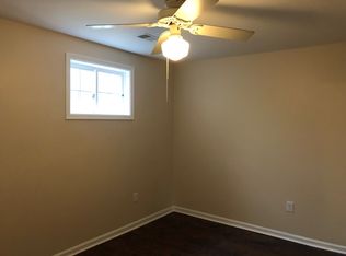 3893 Chain Bridge Rd, Fairfax, VA 22030