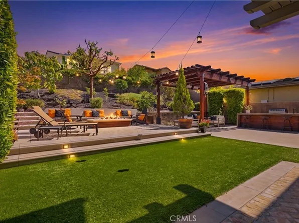 6 Intriga Ct, Mission Viejo, CA 92694