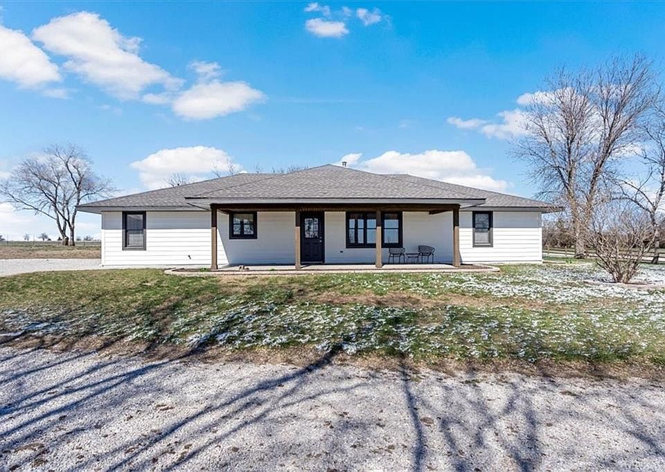 1st image of 480 SW 1871st Rd