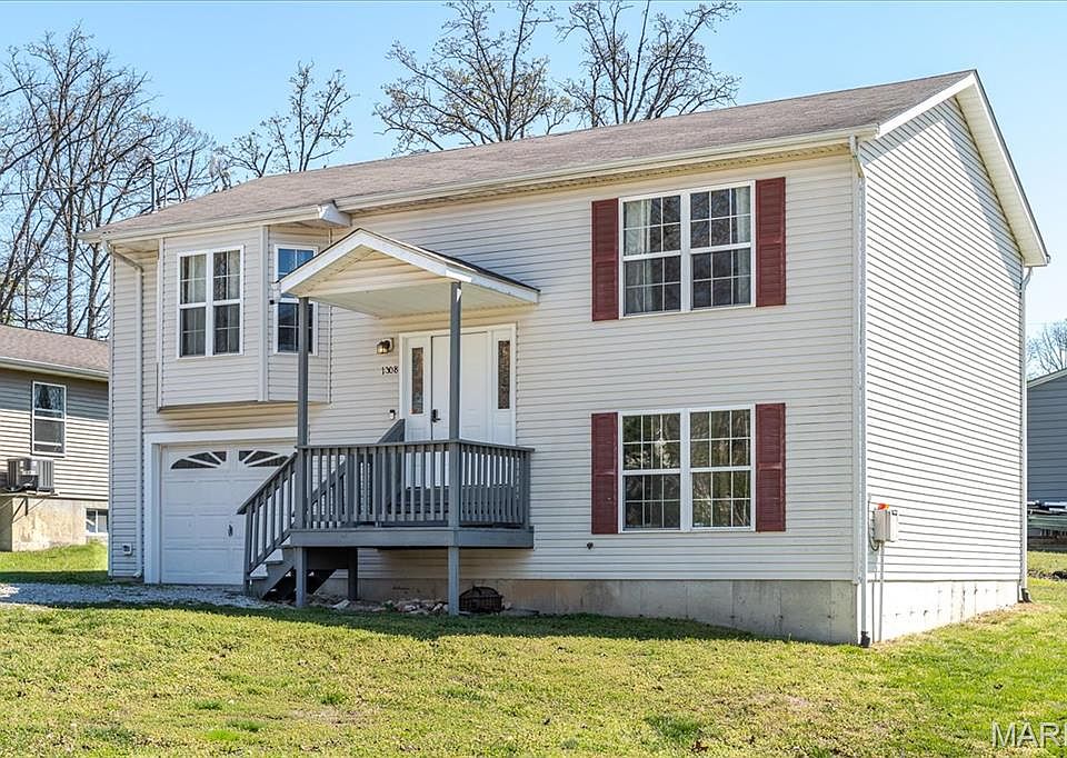 1st image of 1308 Wildwood Dr