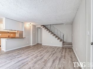 WildsJ, Vancouver, WA 98683