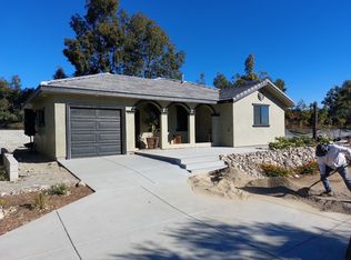 6541 Mulberry St, Etiwanda, CA 91739