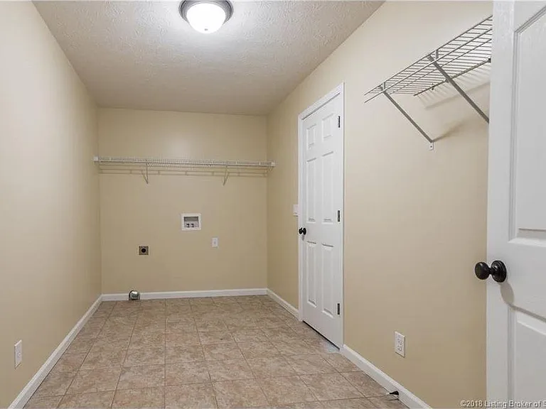 454 Pine Drive Cir — Photo 18