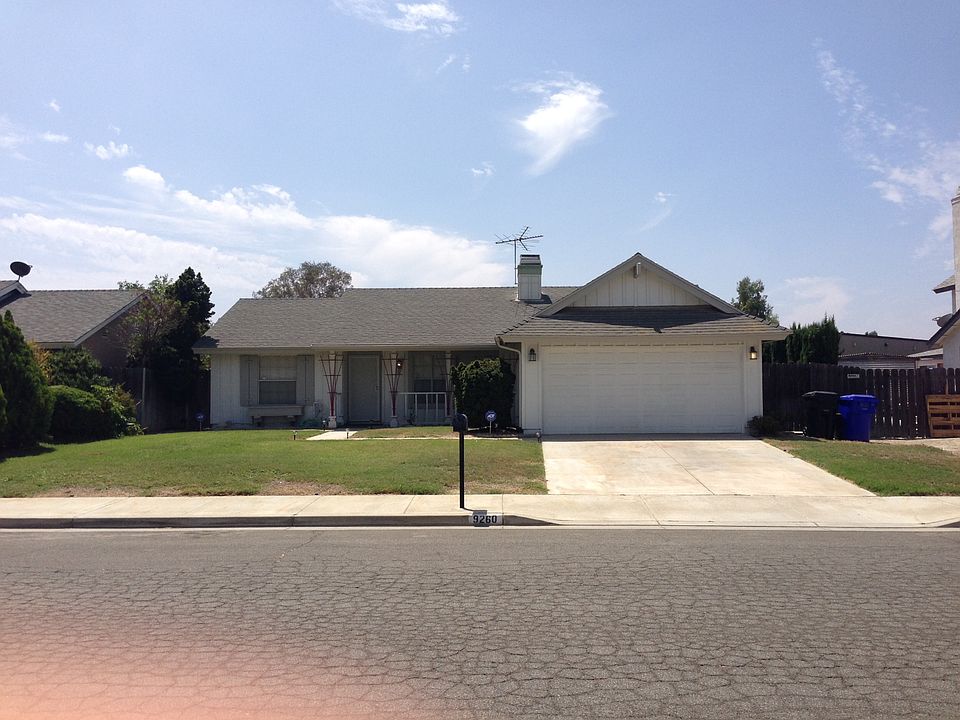 1st image of 9260 Tara Cir #1