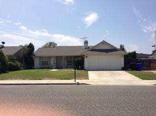 9260 Tara Cir #1, Jurupa Valley, CA 92509