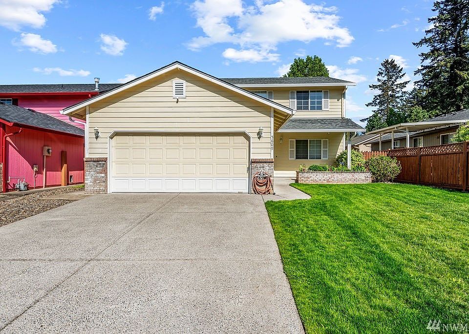 1st image of 5609 NE 64th Ave