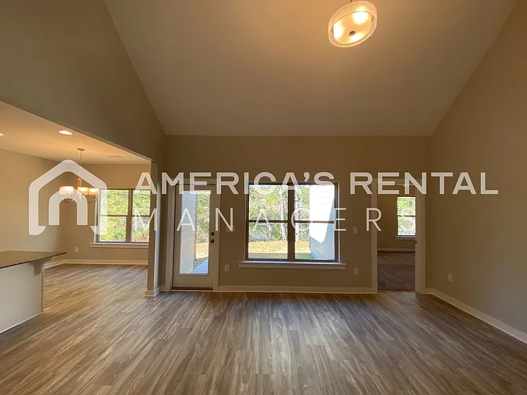 11392 Crimson Ridge Rd — Photo 13