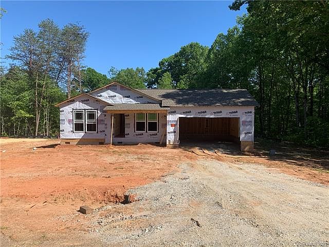 1st image of 6809 Ingleside Dr