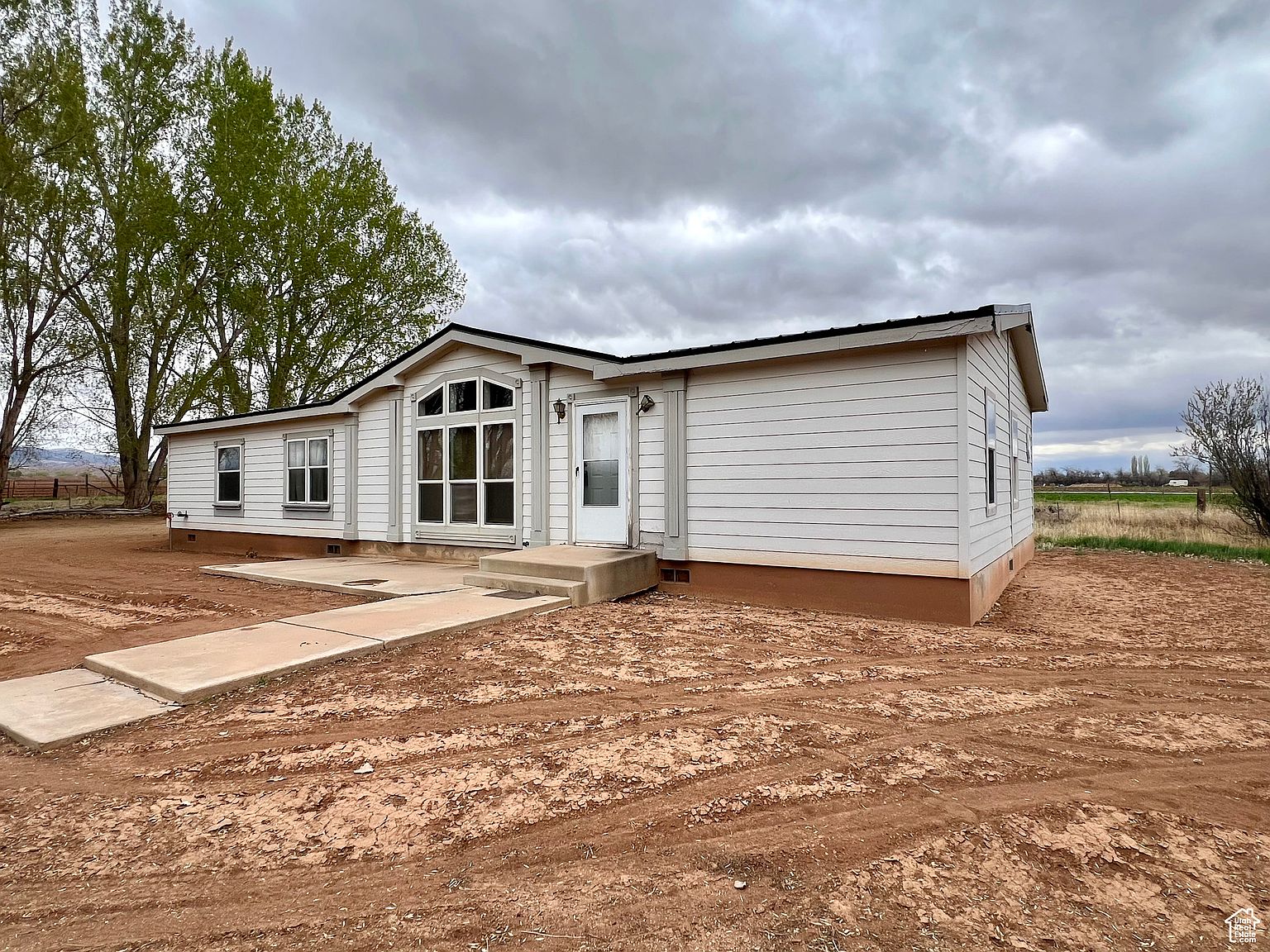 10578 E 6000 N, Lapoint, UT 84039 MLS 1994910 Zillow