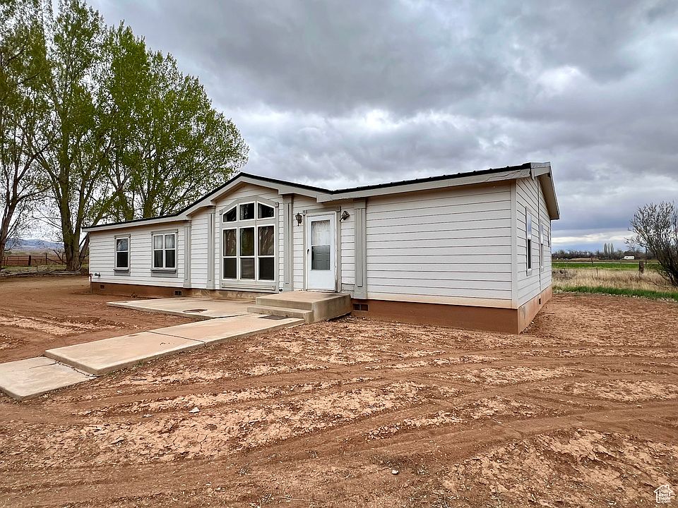 10578 E 6000 N, Lapoint, UT 84039 MLS 1994910 Zillow