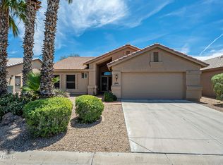 2975 N 148th Ave, Goodyear, AZ 85395