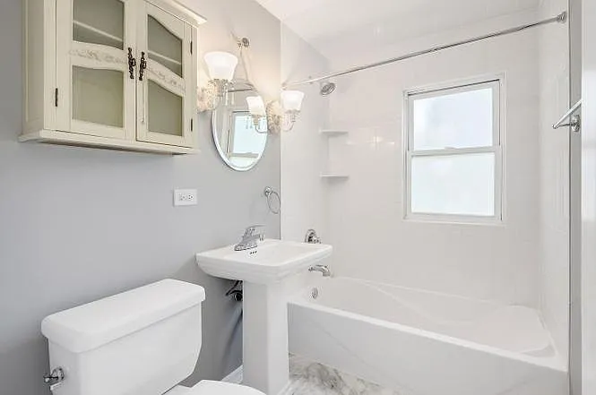 4342 Washington St — Photo 6