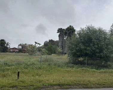 850 Poinsettia Ave PARCEL B, San Marcos, CA, 92078