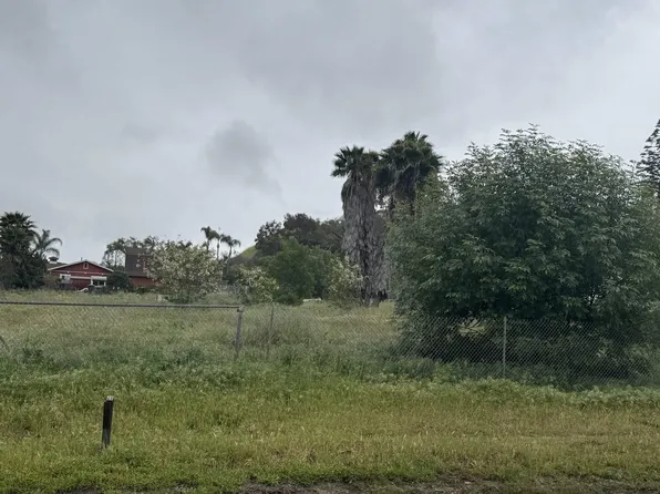 850 Poinsettia Ave Parcel B, San Marcos, CA 92078