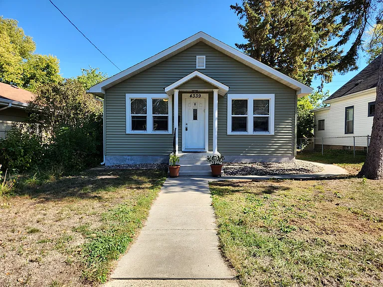 4339 Blaisdell Ave — Photo 21